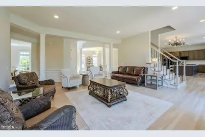 16619 Chestnut Overlook Drive, Purcellville, VA 20132 - Photo 18