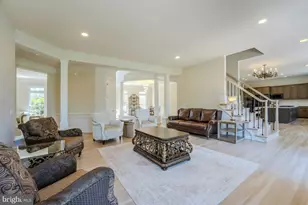 16619 Chestnut Overlook Dr, Purcellville, VA 20132 - Photo 18