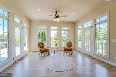 16619 Chestnut Overlook Drive, Purcellville, VA 20132 - Photo 24