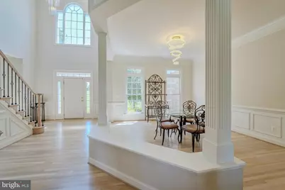 16619 Chestnut Overlook Drive, Purcellville, VA 20132 - Photo 14