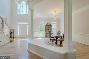16619 Chestnut Overlook Dr, Purcellville, VA 20132 - Photo 14