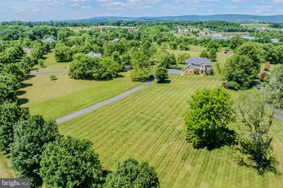 16619 Chestnut Overlook Drive, Purcellville, VA 20132 - Photo 76