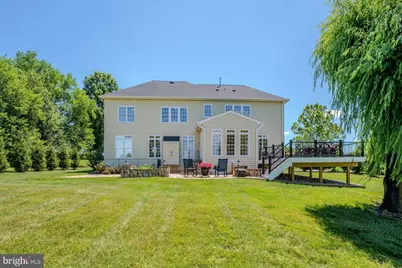 16619 Chestnut Overlook Drive, Purcellville, VA 20132 - Photo 64