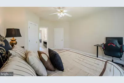 16619 Chestnut Overlook Drive, Purcellville, VA 20132 - Photo 44