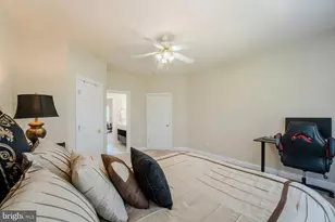 16619 Chestnut Overlook Dr, Purcellville, VA 20132 - Photo 44