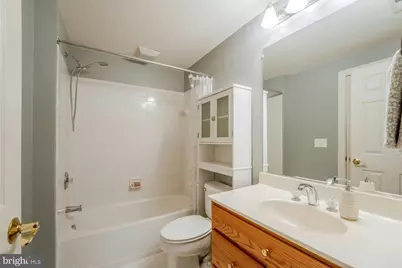 16619 Chestnut Overlook Drive, Purcellville, VA 20132 - Photo 56