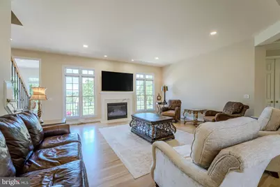 16619 Chestnut Overlook Drive, Purcellville, VA 20132 - Photo 16