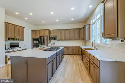 16619 Chestnut Overlook Drive, Purcellville, VA 20132 - Photo 22