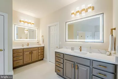16619 Chestnut Overlook Drive, Purcellville, VA 20132 - Photo 38