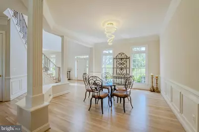 16619 Chestnut Overlook Drive, Purcellville, VA 20132 - Photo 14