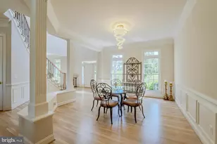 16619 Chestnut Overlook Dr, Purcellville, VA 20132 - Photo 14