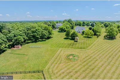 16619 Chestnut Overlook Drive, Purcellville, VA 20132 - Photo 70