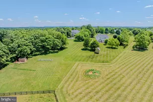 16619 Chestnut Overlook Dr, Purcellville, VA 20132 - Photo 70