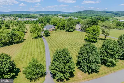 16619 Chestnut Overlook Drive, Purcellville, VA 20132 - Photo 74