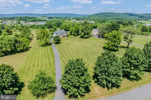 16619 Chestnut Overlook Dr, Purcellville, VA 20132 - Photo 74