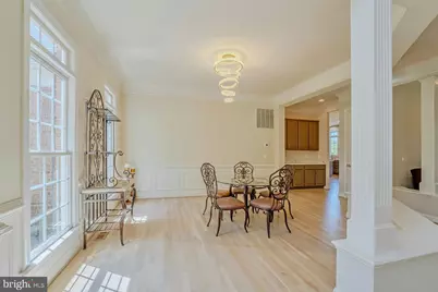 16619 Chestnut Overlook Drive, Purcellville, VA 20132 - Photo 12