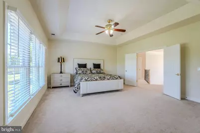 16619 Chestnut Overlook Drive, Purcellville, VA 20132 - Photo 34