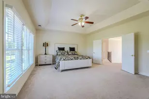 16619 Chestnut Overlook Dr, Purcellville, VA 20132 - Photo 34