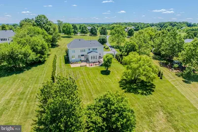 16619 Chestnut Overlook Drive, Purcellville, VA 20132 - Photo 66