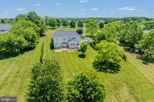 16619 Chestnut Overlook Dr, Purcellville, VA 20132 - Photo 66