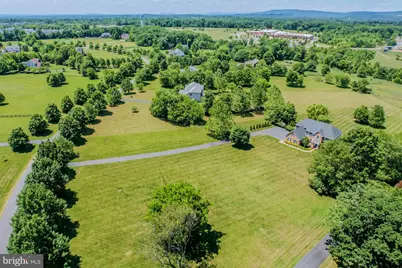 16619 Chestnut Overlook Drive, Purcellville, VA 20132 - Photo 76