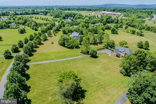 16619 Chestnut Overlook Dr, Purcellville, VA 20132 - Photo 76