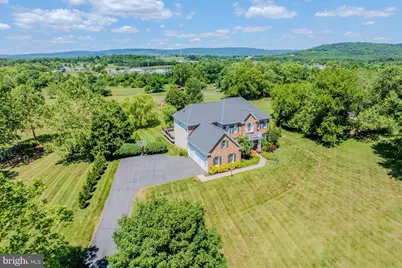 16619 Chestnut Overlook Drive, Purcellville, VA 20132 - Photo 78