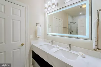 16619 Chestnut Overlook Drive, Purcellville, VA 20132 - Photo 40
