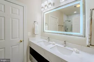 16619 Chestnut Overlook Dr, Purcellville, VA 20132 - Photo 40