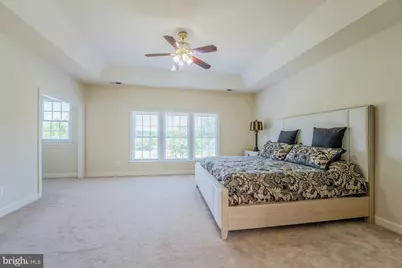 16619 Chestnut Overlook Drive, Purcellville, VA 20132 - Photo 32