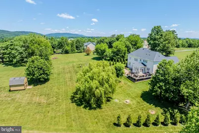 16619 Chestnut Overlook Drive, Purcellville, VA 20132 - Photo 68