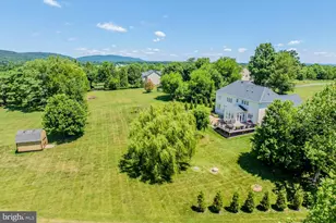 16619 Chestnut Overlook Dr, Purcellville, VA 20132 - Photo 68