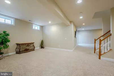 16619 Chestnut Overlook Drive, Purcellville, VA 20132 - Photo 50