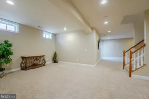 16619 Chestnut Overlook Dr, Purcellville, VA 20132 - Photo 50