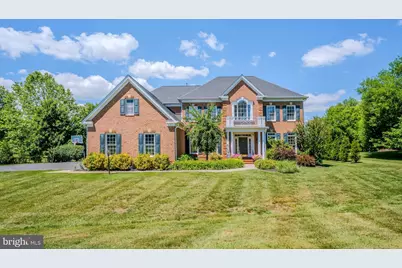 16619 Chestnut Overlook Drive, Purcellville, VA 20132 - Photo 2