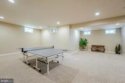 16619 Chestnut Overlook Drive, Purcellville, VA 20132 - Photo 52