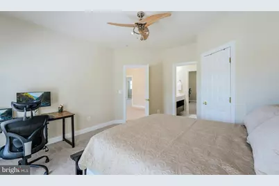 16619 Chestnut Overlook Drive, Purcellville, VA 20132 - Photo 40