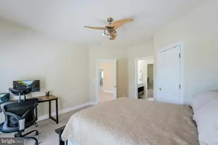16619 Chestnut Overlook Dr, Purcellville, VA 20132 - Photo 40