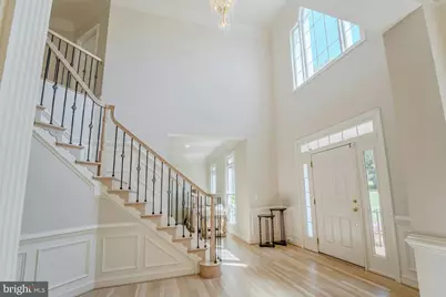 16619 Chestnut Overlook Drive, Purcellville, VA 20132 - Photo 12