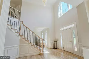 16619 Chestnut Overlook Dr, Purcellville, VA 20132 - Photo 12