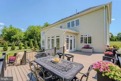16619 Chestnut Overlook Drive, Purcellville, VA 20132 - Photo 58