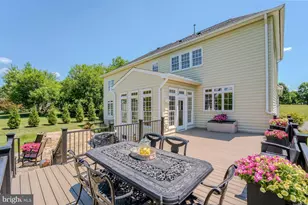 16619 Chestnut Overlook Dr, Purcellville, VA 20132 - Photo 58