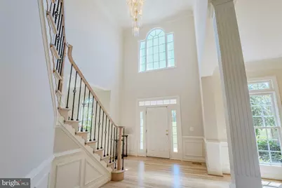 16619 Chestnut Overlook Drive, Purcellville, VA 20132 - Photo 10