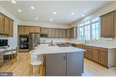 16619 Chestnut Overlook Drive, Purcellville, VA 20132 - Photo 4
