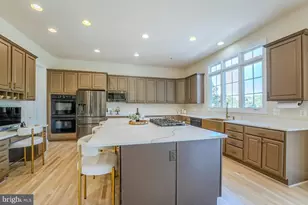 16619 Chestnut Overlook Dr, Purcellville, VA 20132 - Photo 4
