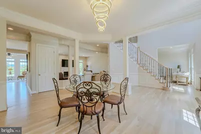 16619 Chestnut Overlook Drive, Purcellville, VA 20132 - Photo 6