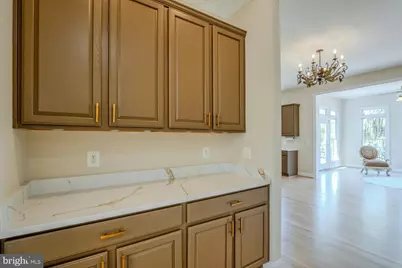 16619 Chestnut Overlook Drive, Purcellville, VA 20132 - Photo 24