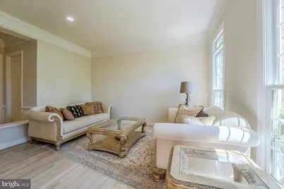 16619 Chestnut Overlook Drive, Purcellville, VA 20132 - Photo 28
