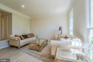 16619 Chestnut Overlook Dr, Purcellville, VA 20132 - Photo 28