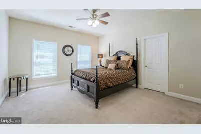 16619 Chestnut Overlook Drive, Purcellville, VA 20132 - Photo 44